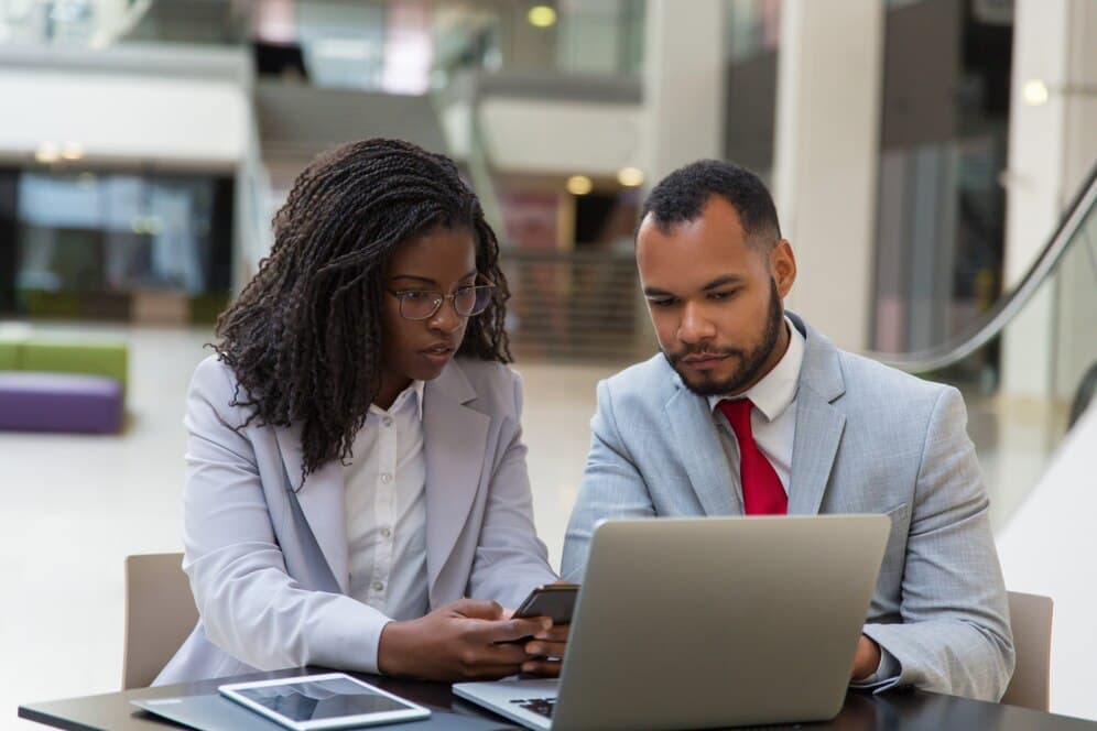 Expert Consultancy Services