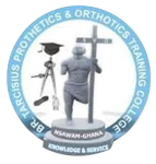 Brother Tarcisius Prosthetics and Orthotics Training College, Nsawam, Adoagyeri E/R