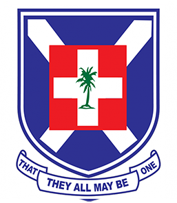 Presbyterian Church of Ghana, Agona Nsaba C/R
