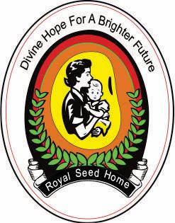 Royal Seed Orphanage Home, Kasoa, C/R