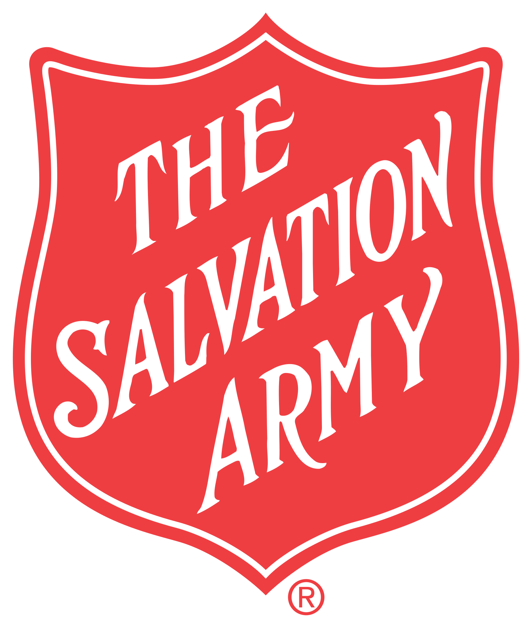 The Salvation Army Ghana, Osu, Accra